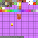 Тринадцатый Terrain.png